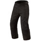 pantalon-classique-rev-it-pantalon-axis-3-h2o-noir-1.jpg