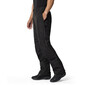 Axis 3 H2O broek