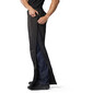 Axis 3 H2O broek
