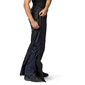 Axis 3 H2O broek