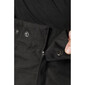 Axis 3 H2O broek