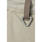 Brant Slim Cargo Broek L30