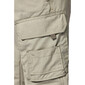 Brant Slim Cargo Broek L34