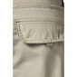 Brant Slim Cargo Broek L34