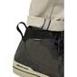 Brant Slim Cargo Broek L34