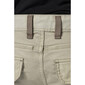Brant Slim Cargo Broek L34