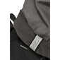 Tristan Taps toelopende Cargo Broek L32