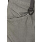 Tristan Taps toelopende Cargo Broek L32