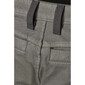 Tristan Taps toelopende Cargo Broek L32