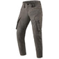 pantalon-classique-rev-it-pantalon-cargo-tristan-tapered-l32-vert-fonce-1.jpg