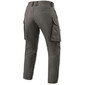 Tristan Taps toelopende Cargo Broek L32