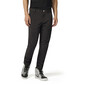 Terry Skinny chino broek L32