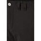 Terry Skinny chino broek L32