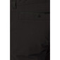 Terry Skinny chino broek L32
