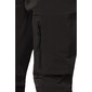 Terry Skinny chino broek L32