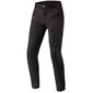 pantalon-classique-rev-it-pantalon-chino-terry-skinny-l34-noir-1.jpg