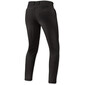 Terry Skinny chino broek L34