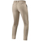 Terry Skinny chino broek L34