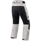 Convergent H2O Broek