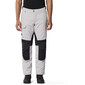 Convergent H2O Broek