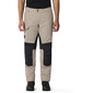 Convergent H2O Broek - Kort