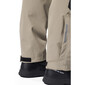 Convergent H2O Broek - Kort