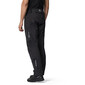 Convergent H2O Broek - Lang