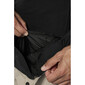 Convergent H2O Broek - Lang