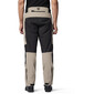 Convergent H2O Broek - Lang