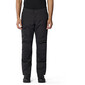 Convergent H2O Broek