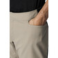 Convergent H2O Broek