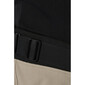 Convergent H2O Broek
