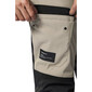 Convergent H2O Broek