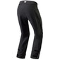 Defender 4 Gore-Tex®-broek - Kort