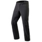 Defender 4 Gore-Tex®-broek - Lang