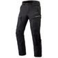 Defender 4 Gore-Tex®-broek