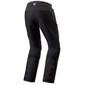 Defender 4 Gore-Tex®-broek
