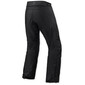 Factor 5 H2O broek - kort