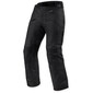 pantalon-classique-rev-it-pantalon-factor-5-h2o-long-noir-1.jpg