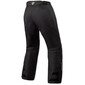 Outback 5 H2O Damesbroek - Lang