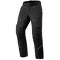 Fractal H2O-broek - Kort