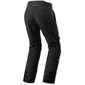 Fractal H2O-broek - Kort