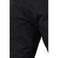 Offtrack 3 H2O broek