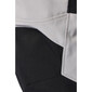 Offtrack 3 H2O Broek - Kort