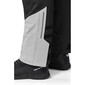 Offtrack 3 H2O Broek - Kort
