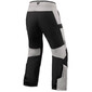 Offtrack 3 H2O Broek - Kort