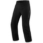 Offtrack 3 H2O Broek - Kort