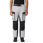 Offtrack 3 H2O Broek - Kort