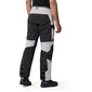 Offtrack 3 H2O Broek - Kort