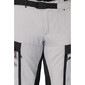 Offtrack 3 H2O Broek - Kort